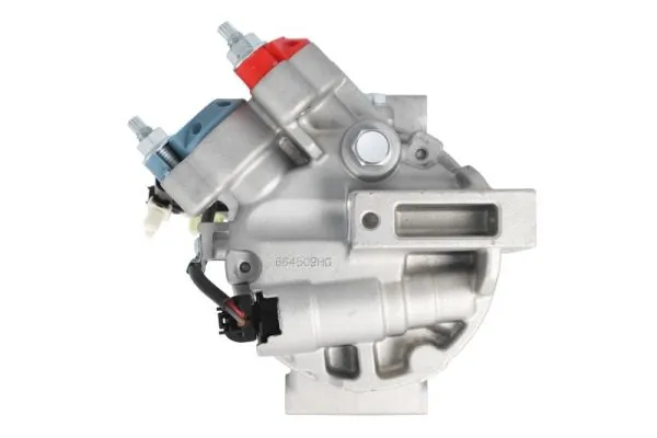 Compresor ac Thermotec KTT090483 precio, desde 294,76 EUR