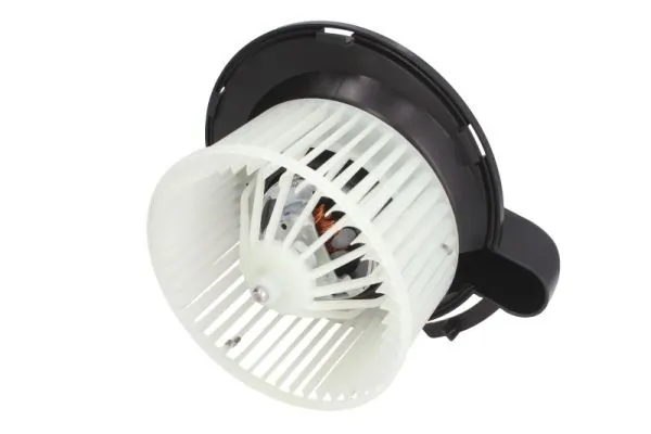 Precio del repuesto Ventilador interior TRUCK ATEGO I camión volquete