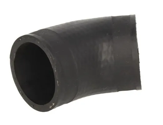 DCI015TT Thermotec