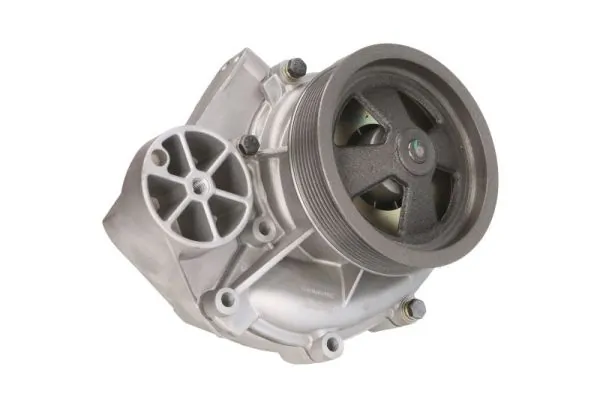 Bomba de agua 570965 Scania