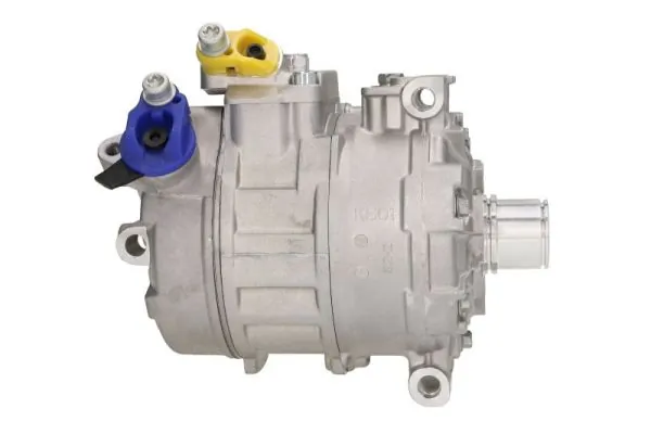 Compresor ac Kamaz A4572300111 precio, desde 274,80 EUR