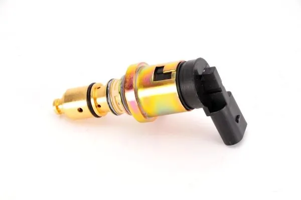 Comprar KTT060003 Thermotec Válvula del compresor de aire acondicionado