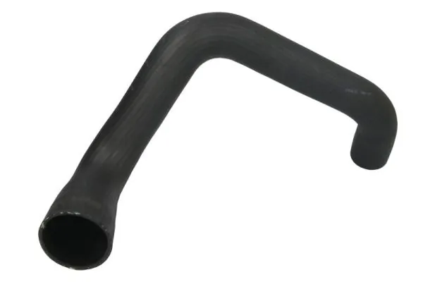 DCG265TT Thermotec