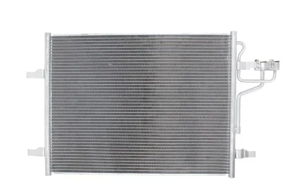 Condensador Kuga I SUV (2008-2012) original desde 104,60 €
