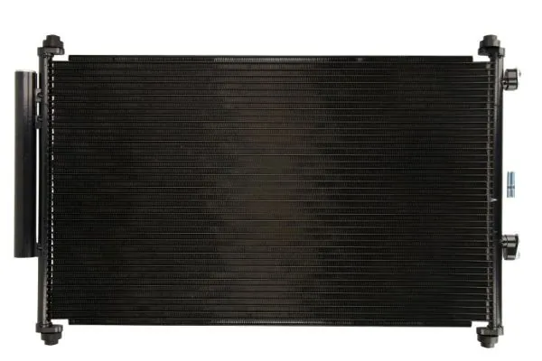 KTT110066 Thermotec