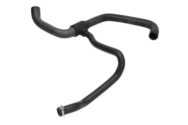 DWR246TT Thermotec