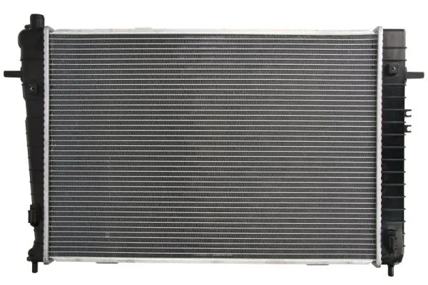 D70307TT Thermotec Refrigeración del motor