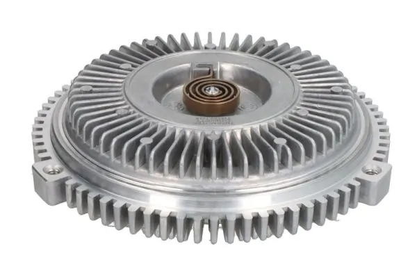D5B009TT Thermotec