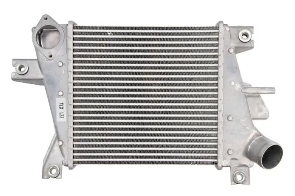 DA1011TT Thermotec