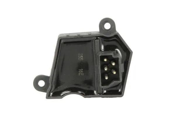 Comprar DEB001TT Thermotec Resistencia de calefacción