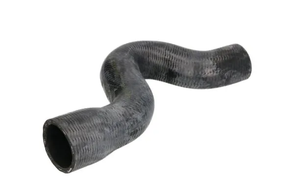 DWX168TT Thermotec