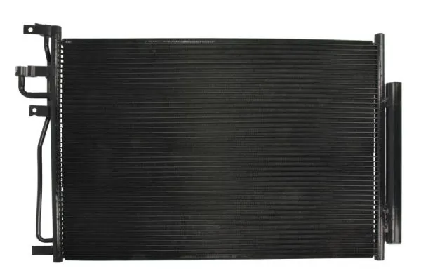 KTT110589 Thermotec