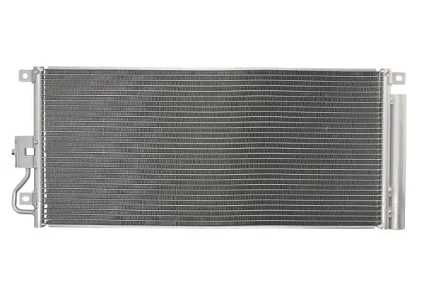 Comprar BC807 Magneti Marelli Condensador de aire acondicionado