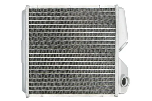 Comprar 0370150012B Depo/Loro/Abakus Radiador calefacción