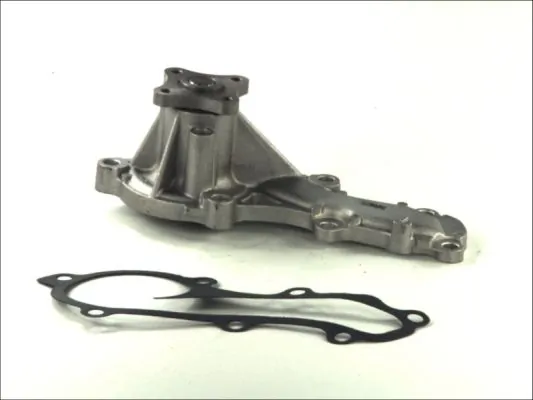 D11069TT Thermotec