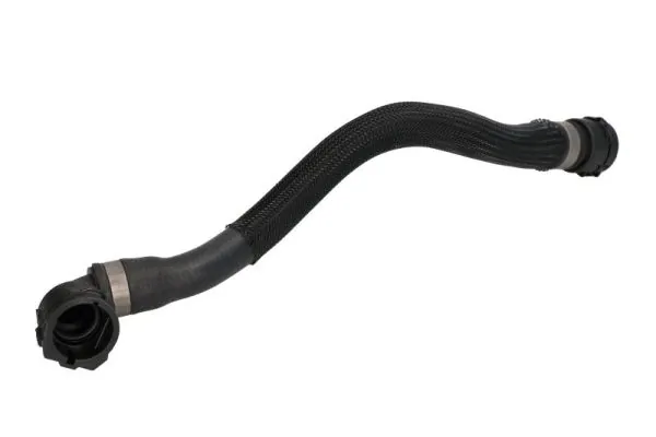 DWB251TT Thermotec