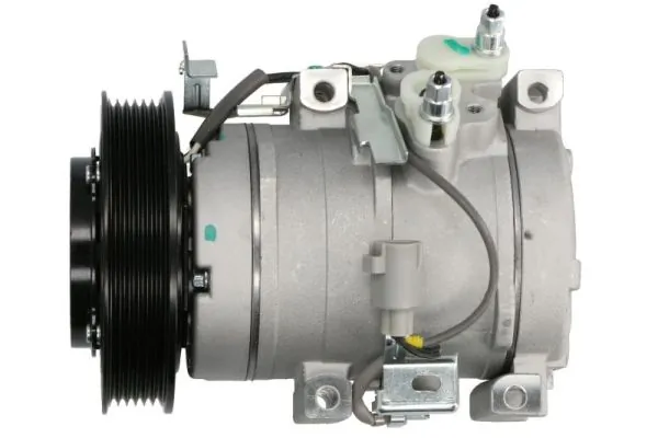 KTT090268 Thermotec