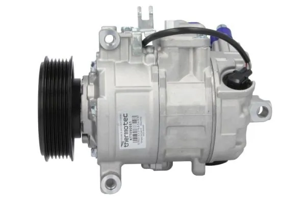 KTT090081 Thermotec