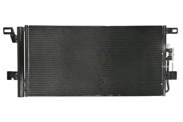 KTT110764 Thermotec