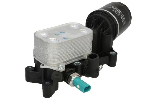 D4A030TT Thermotec