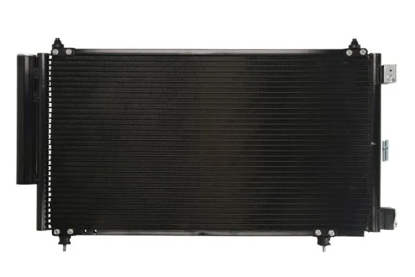 KTT110065 Thermotec