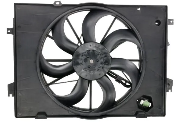 D80503TT Thermotec