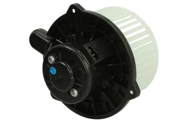 Ventilador interior Hyundai I10 