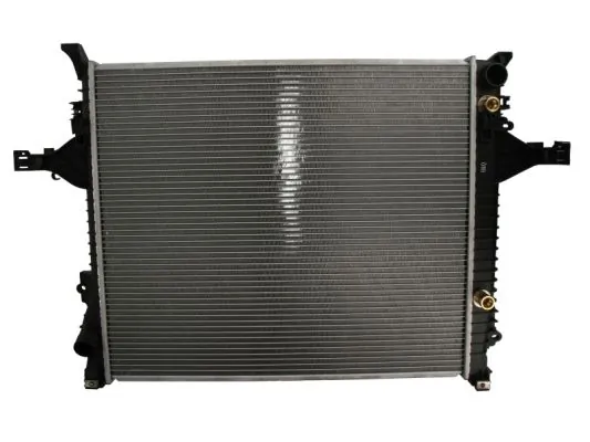 D7V004TT Thermotec