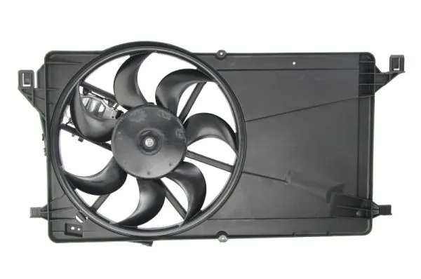 D8G004TT Thermotec
