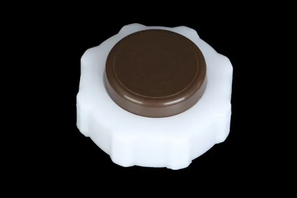 Tapón del radiador de refrigerante Renault Trucks TRUCK PREMIUM  (1996-2006)