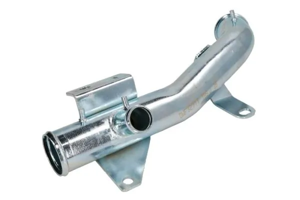 DWF327TT Thermotec