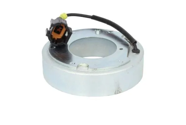 Comprar Embrague del compresor del aire acondicionado Micra  K12