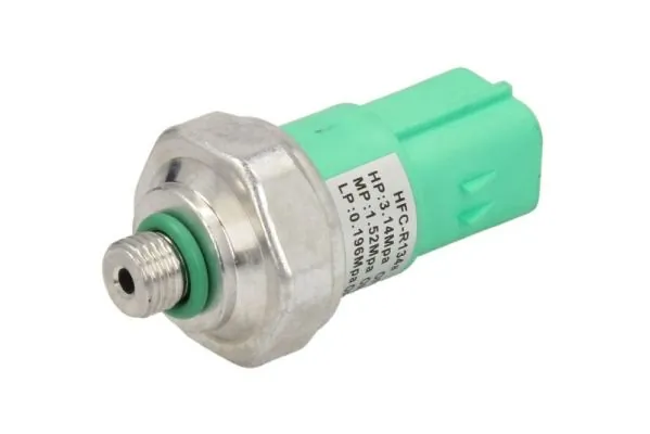  Sensor de presion de aire acondicionado Renault Trucks TRUCK PREMIUM 2