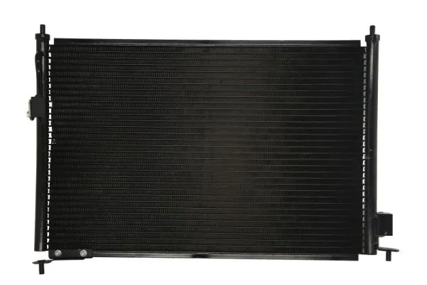Comprar Condensador aire acondicionado Honda Civic VII EU, EP, EV