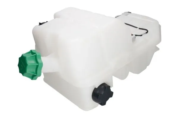 DBME013TT Thermotec