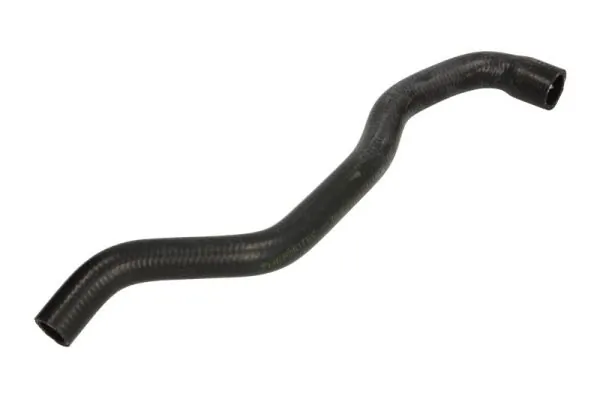 DWB018TT Thermotec