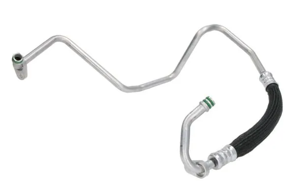 KTT160308 Thermotec