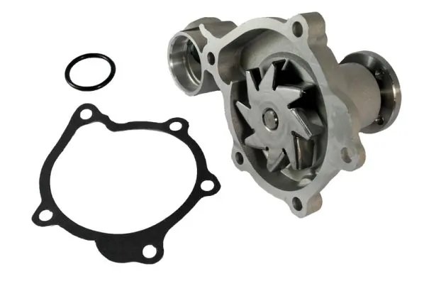D15031TT Thermotec