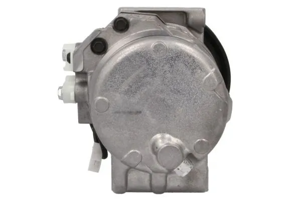 Compresor climatizador para Mercedes Benz Truck TRUCK ATEGO III 967