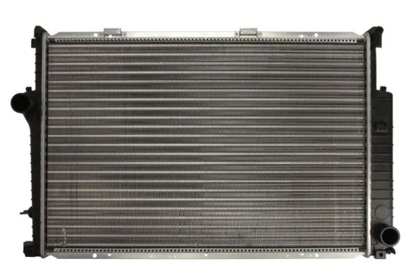 D7B018TT Thermotec