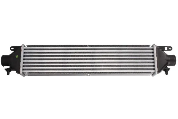Radiador de aire de admisión Jdeus RA8111160 precio, desde 46,28 EUR