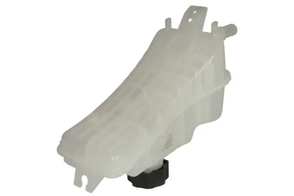  Vaso de expansión Citroen Xsara 