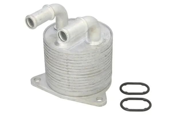 D4V012TT Thermotec