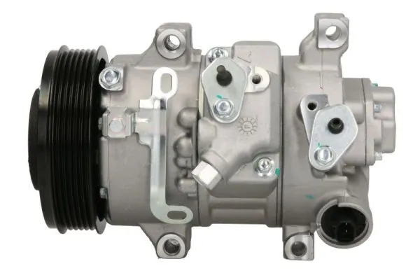 KTT090331 Thermotec