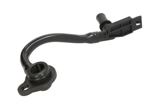 Manguito de radiador Ducato III furgoneta (2006-2026) original desde 23,58 €