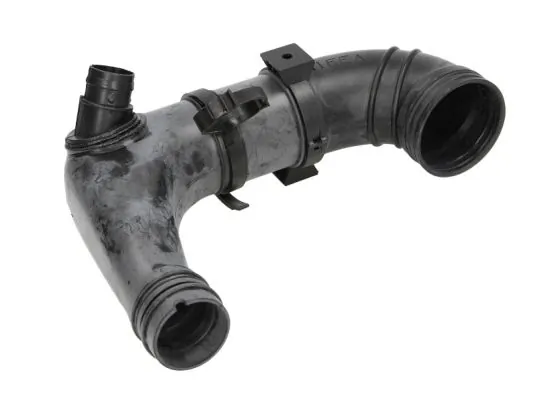 Manguito de aire del medidor de masa de aire para Fiat Punto II 188