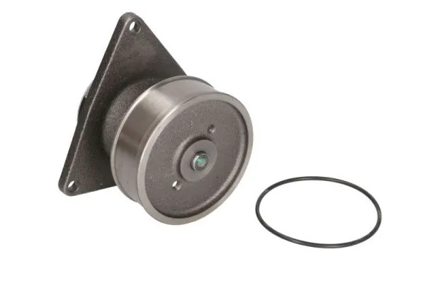 Comprar A77704 Case Bomba de agua para motor