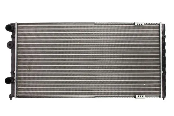 D7W047TT Thermotec