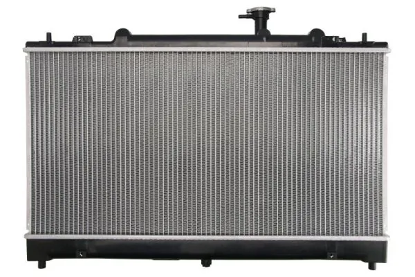 D73004TT Thermotec Refrigeración del motor
