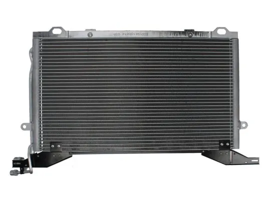 KTT110120 Thermotec